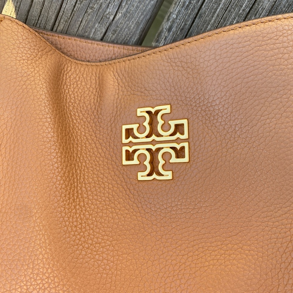Tory Burch shoulder bag
